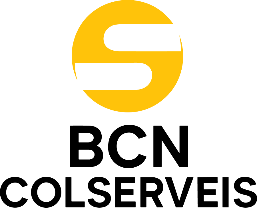 BCN_Colserveis_Logo